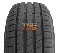 Foto pneumatico: CROSSWIND, COMFORT PEAK 205/60 R16 96V Estive