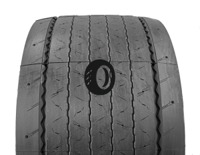 Foto pneumatico: CROSSWIND, CW-LT01 445/45 R19.5 160J Estive