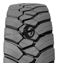 Foto pneumatico: CROSSWIND, CW-MD04 13/ R22.5 158K Estive