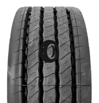 Foto pneumatico: CROSSWIND, CW-RS03 295/80 R22.5 154M Estive