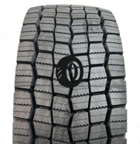 Foto pneumatico: CROSSWIND, CW-WD60 WINTER 295/80 R22.5 154M Estive