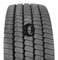 Foto pneumatico: CROSSWIND, CW-WS06 WINTER 385/55 R22.5 160K Estive