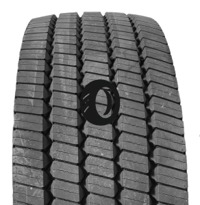 Foto pneumatico: CROSSWIND, CW-WS60 WINTER 295/80 R22.5 154M Estive