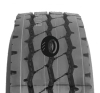 Foto pneumatico: CROSSWIND, CWA40K 295/80 R22.5 152K Estive