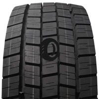 Foto pneumatico: CROSSWIND, CWD20E 265/70 R19.5 140M Estive