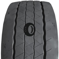 Foto pneumatico: CROSSWIND, CWT10E 445/45 R19.5 160J Estive