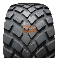 Foto pneumatico: CROSSWIND, FL300 710/50 R30.5 173D Estive