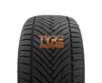 Foto pneumatico: CROSSWIND, GRIP PEAK 4S 225/45 R19 96W Quattro-stagioni