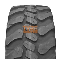 Foto pneumatico: CROSSWIND, LR400 405/70 R18 141B Estive