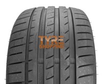 Foto pneumatico: CROSSWIND, SPORT PEAK 205/45 R17 88Y Estive