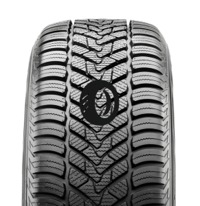 Foto pneumatico: CST, ACP1 MEDALLION 155/65 R13 73T Estive