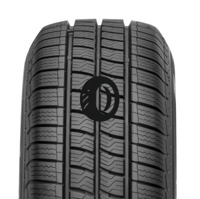 Foto pneumatico: CST, ACT1  VANMASTER ALLSEASON 195/70 R15 104T Estive