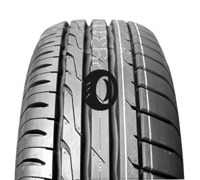 Foto pneumatico: CST, AD-R8 ADRENO H/P SPORT 215/65 R16 98H Estive