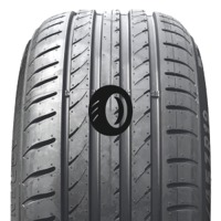 Foto pneumatico: CST, AD-R9 ADRENO 225/45 R18 95W Estive