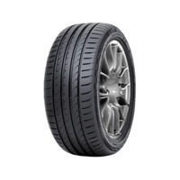 Foto pneumatico: Cheng Shin Tyre, ADRENO AD-R9 SUV 235/60 R18 107W Estive