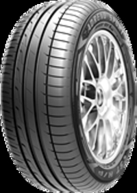Foto pneumatico: Cheng Shin Tyre, Adreno Sport AD-R8 225/55 R18 98V Estive