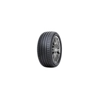 Foto pneumatico: Cheng Shin Tyre, AD-R9 225/45 R18 95Y Estive