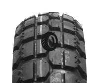 Foto pneumatico: CST, C166 4.5/ R6  Estive
