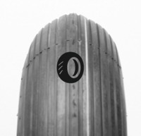 Foto pneumatico: CST, C179 BLACK 4/ R6  Estive
