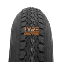 Foto pneumatico: CST, C51 2.25/ R8  Estive
