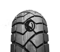 Foto pneumatico: CST, C6017 110/70 R12 47P Quattro-stagioni