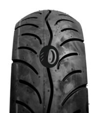 Foto pneumatico: CST, C6031 90/80 R16 51N Quattro-stagioni