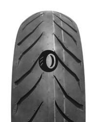 Foto pneumatico: CST, C6531 110/70 R14 50P Quattro-stagioni