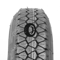 Foto pneumatico: CST, C816 4.5/ R10 76M Estive