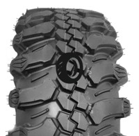 Foto pneumatico: CST, C888 10.5/ R16 111K Estive
