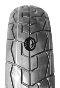 Foto pneumatico: CST, C905 100/80 R18 59P Quattro-stagioni