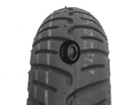 Foto pneumatico: CST, C917 3/ R10  Estive