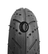 Foto pneumatico: CST, C920 3/ R4  Estive