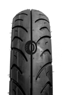 Foto pneumatico: CST, C922 90/90 R10 50J Quattro-stagioni