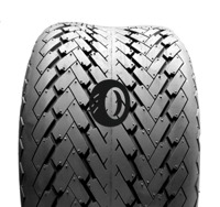 Foto pneumatico: CST, C9248 8.5/ R8  Quattro-stagioni