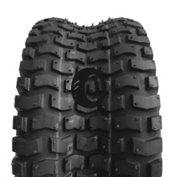Foto pneumatico: CST, C9266 5/ R6  Quattro-stagioni