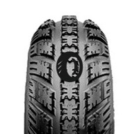 Foto pneumatico: CST, C9308 AMBUSH 7/ R10 31M Quattro-stagioni