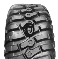 Foto pneumatico: CST, C9323 TERRA HAWK 9/ R12 58J Quattro-stagioni