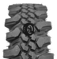 Foto pneumatico: CST, CL18 LAND DRAGON (MUD TERRAIN) 10.5/ R16 119K Estive