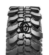 Foto pneumatico: CST, CL28 MUD KING 10.5/ R16 114K Estive