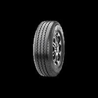 Foto pneumatico: Cheng Shin Tyre, CL-31 165/80 R14 97R Estive