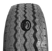 Foto pneumatico: CST, CL31N TRAILERMAXX ECO 185/65 R14 93N Estive