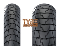 Foto pneumatico: CST, CM-SC11 110/70 R17 54S Quattro-stagioni