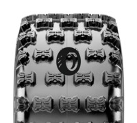 Foto pneumatico: CST, CS04 PULSE 11/ R9 39M Quattro-stagioni