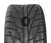 Foto pneumatico: CST, CS05 STRYDER 7.5/ R10 35N Quattro-stagioni