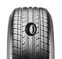 Foto pneumatico: CST, CS900 SAHARA 255/70 R18 113H Estive