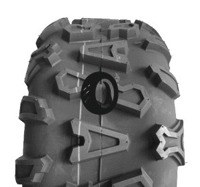 Foto pneumatico: CST, CU02 ABUZZ 10/ R12 50J Quattro-stagioni