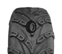 Foto pneumatico: CST, CU05 WILD THANG 8/ R12 60J Quattro-stagioni