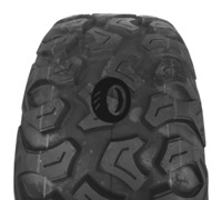 Foto pneumatico: CST, CU07 BEHEMOTH FRONT 9/ R14 53M Quattro-stagioni
