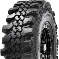 Foto pneumatico: Cheng Shin Tyre, CL18 LAND DRAGON (MUD TERRAIN) 35/ R16 119K Estive
