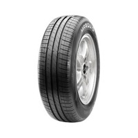 Foto pneumatico: Cheng Shin Tyre, Marquis MR61 195/65 R14 89H Estive